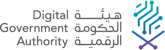 Digital Government Authority (DGA)